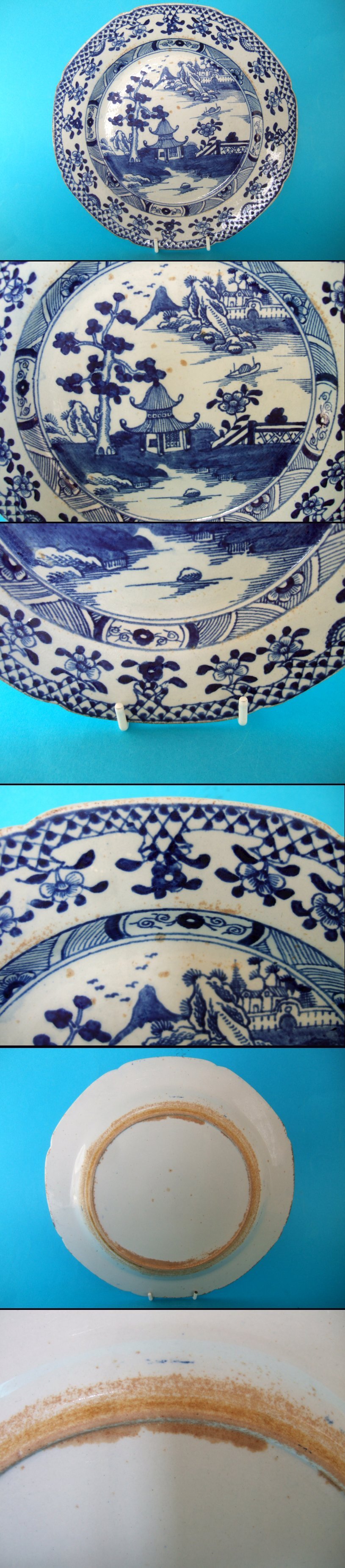 Click Image To Go back
