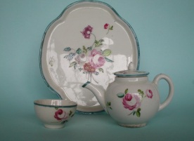 Click For Larger Image